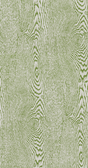 Brunschwig & Fils WOOD LEAF Wallpaper
