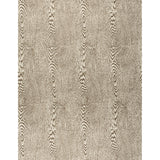 Brunschwig & Fils WOOD BARK Wallpaper