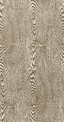 Brunschwig & Fils WOOD BARK Wallpaper