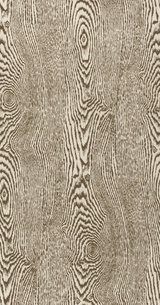 Brunschwig & Fils WOOD BARK Wallpaper