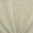 Kasmir Afterglow Gold Fabric