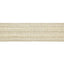 Schumacher String Vincent Linen Braid
