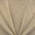 Kasmir Afterglow Mica Fabric