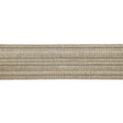 Schumacher Chanterelle Vincent Linen Braid