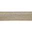 Schumacher Chanterelle Vincent Linen Braid