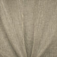 Kasmir Afterglow Quartz Fabric