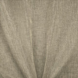 Kasmir Afterglow Quartz Fabric