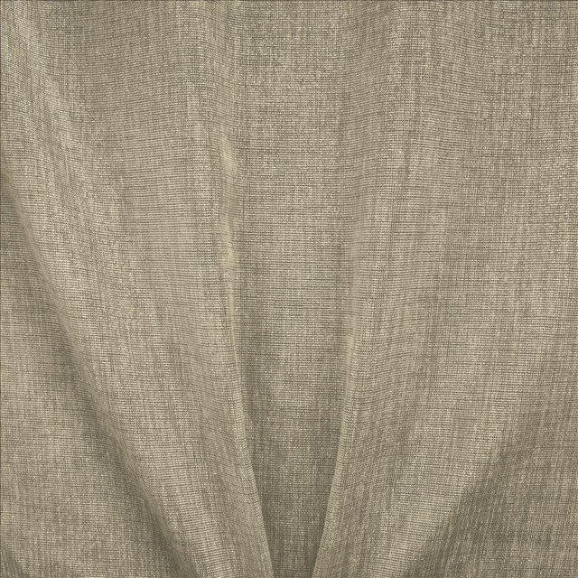 Kasmir Afterglow Quartz Fabric