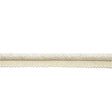 Schumacher Oat Edmond Linen Lipcord