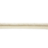 Schumacher Oat Edmond Linen Lipcord