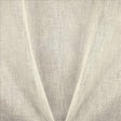 Kasmir Afterglow Silver Fabric