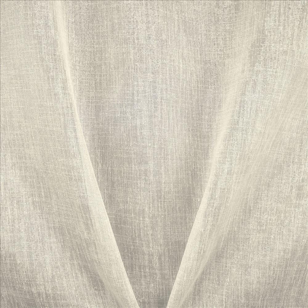 Kasmir Afterglow Silver Fabric