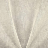 Kasmir Afterglow Silver Fabric