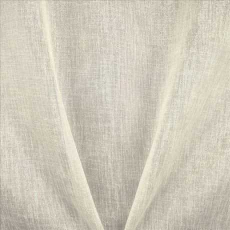 Kasmir Afterglow Silver Fabric