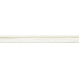 Schumacher Blanc Aimee Linen Lipcord
