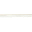 Schumacher Blanc Aimee Linen Lipcord