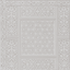 Brunschwig & Fils BOMBAY DOVE Wallpaper