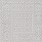 Brunschwig & Fils BOMBAY DOVE Wallpaper