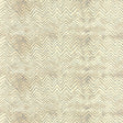 Lee Jofa SERENDIPITY SILVER Fabric