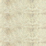 Lee Jofa SERENDIPITY SILVER Fabric
