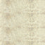 Lee Jofa SERENDIPITY SILVER Fabric