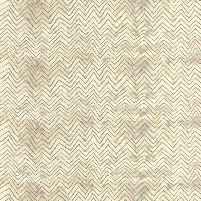 Lee Jofa SERENDIPITY SILVER Fabric