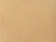 Kravet IMPACT SAND Upholstery Fabric