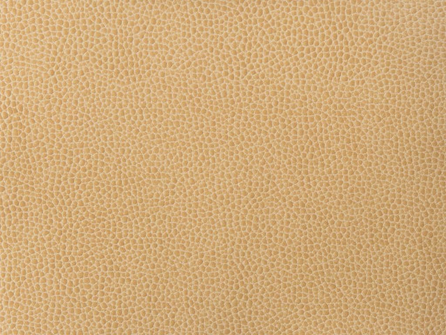 Kravet IMPACT SAND Upholstery Fabric