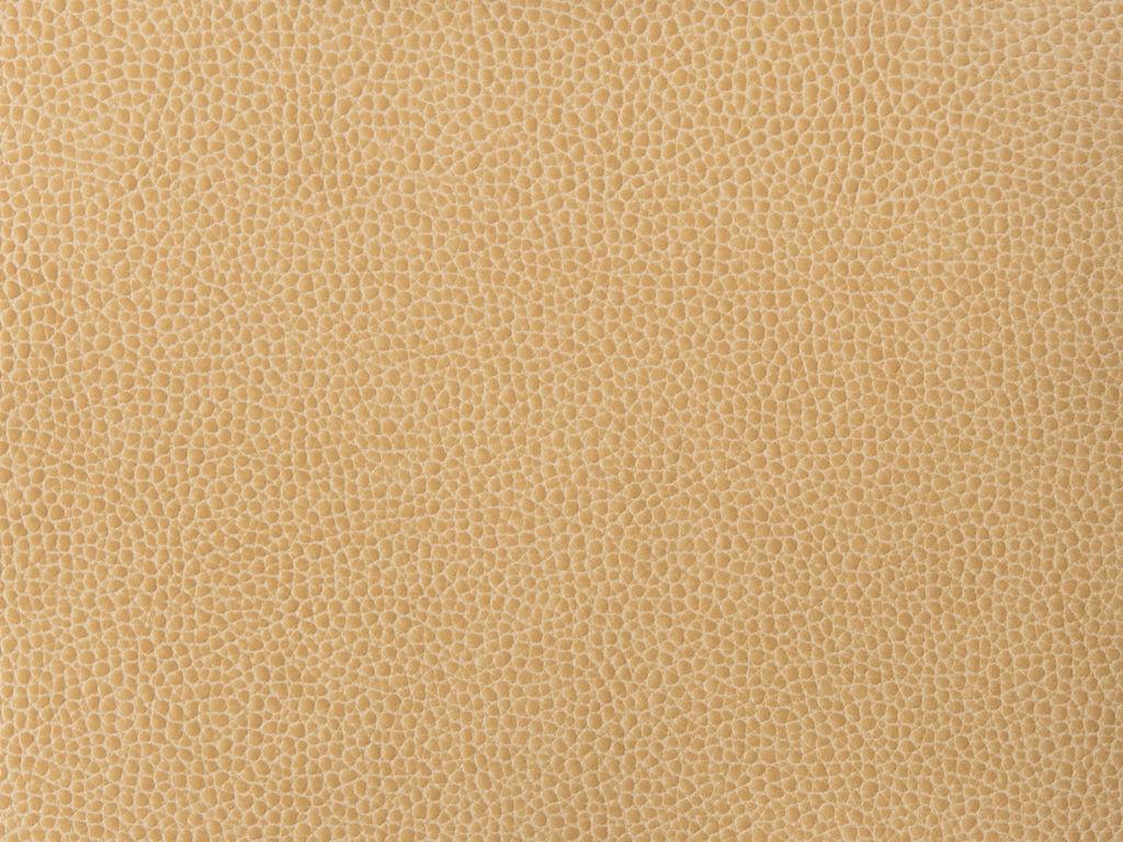 Kravet IMPACT SAND Upholstery Fabric