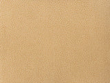 Kravet IMPACT SAND Upholstery Fabric
