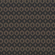 Kasmir Agador Black Walnut Fabric
