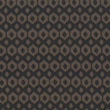 Kasmir Agador Black Walnut Fabric