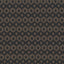 Kasmir Agador Black Walnut Fabric