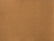 Kravet IMPACT CARAMEL Upholstery Fabric