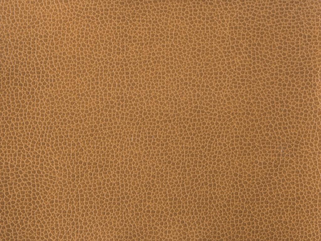 Kravet IMPACT CARAMEL Upholstery Fabric