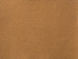 Kravet IMPACT CARAMEL Upholstery Fabric
