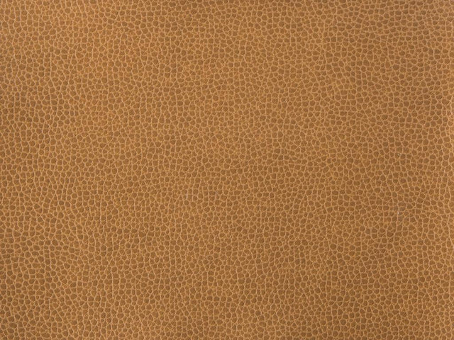 Kravet IMPACT CARAMEL Upholstery Fabric