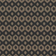 Kasmir Agador Onyx Fabric