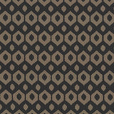 Kasmir Agador Onyx Fabric
