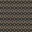 Kasmir Agador Onyx Fabric