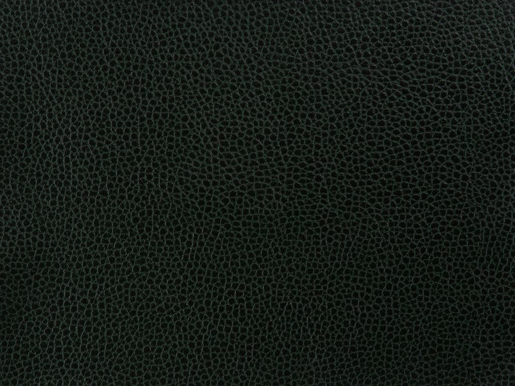 Kravet IMPACT FOREST Upholstery Fabric