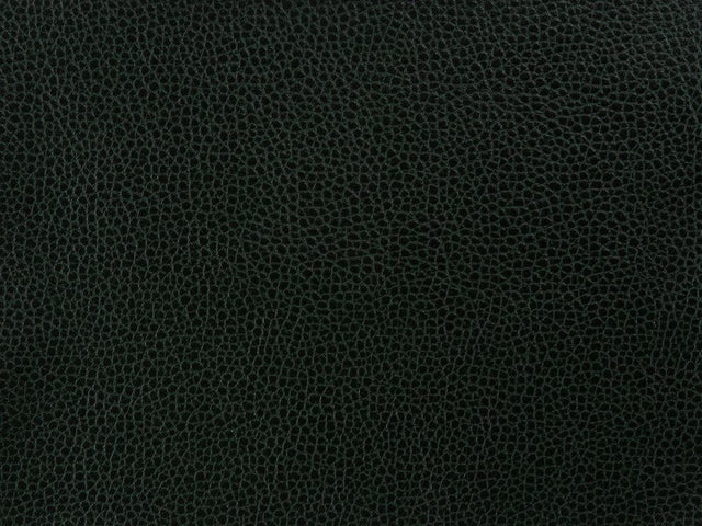 Kravet IMPACT FOREST Upholstery Fabric