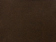 Kravet IMPACT ESPRESSO Upholstery Fabric