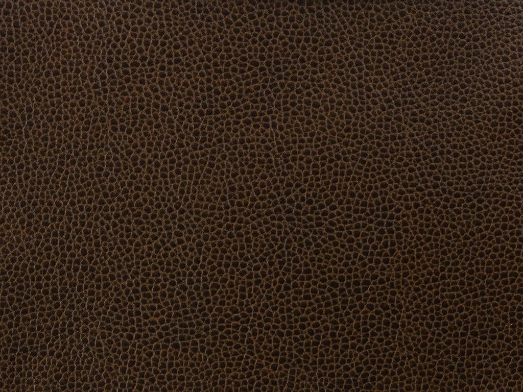 Kravet IMPACT ESPRESSO Upholstery Fabric