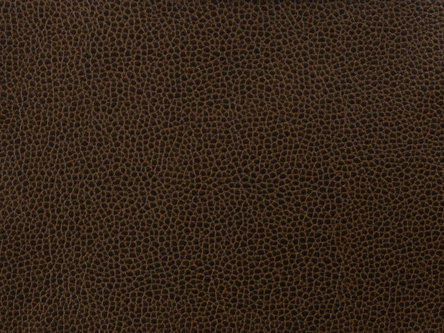 Kravet IMPACT ESPRESSO Upholstery Fabric