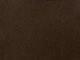 Kravet IMPACT ESPRESSO Upholstery Fabric