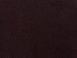 Kravet IMPACT WINE Upholstery Fabric