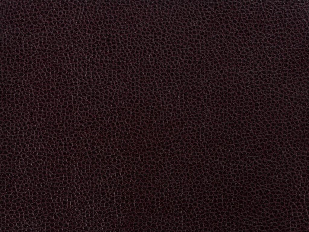 Kravet IMPACT WINE Upholstery Fabric