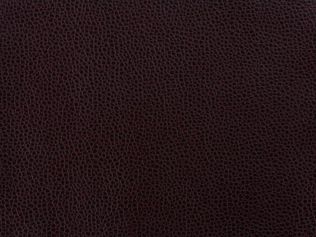 Kravet IMPACT WINE Upholstery Fabric