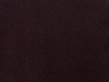 Kravet IMPACT WINE Upholstery Fabric